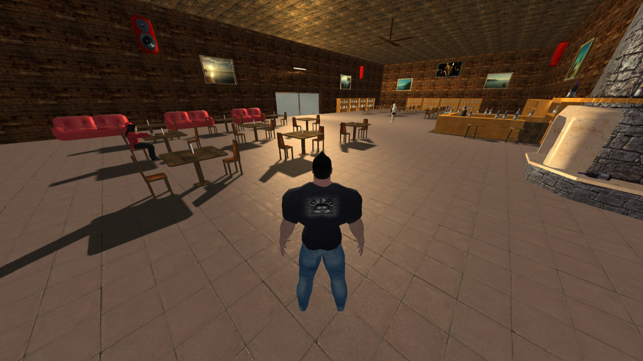 Lift It Screenshot 12