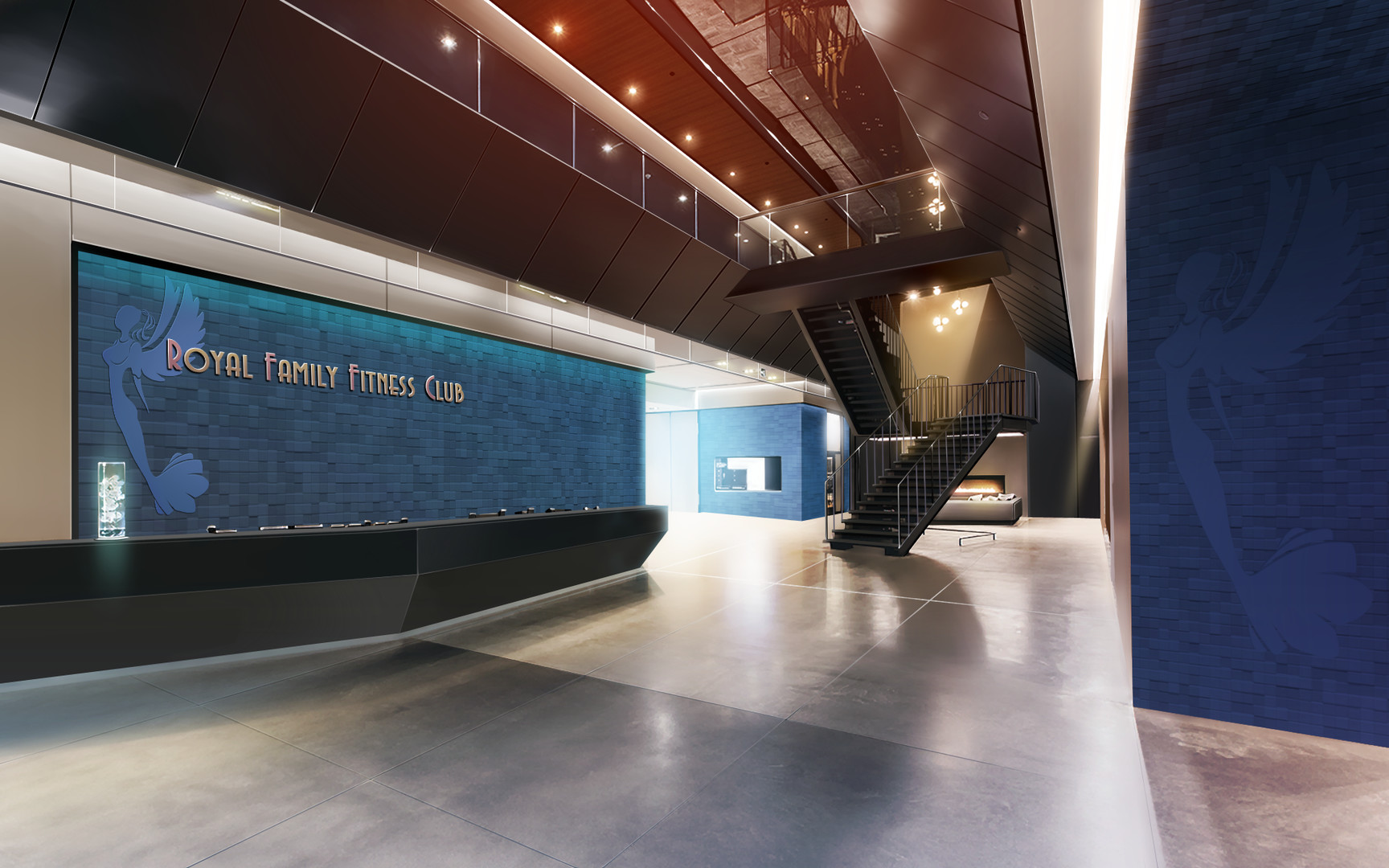 Great Deceiver Screenshot 4