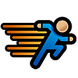 High Efficiency icon