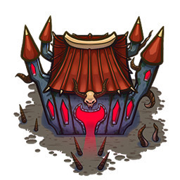 Excellent Builder icon