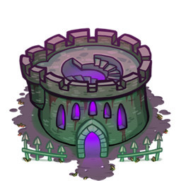 Monster Producer icon