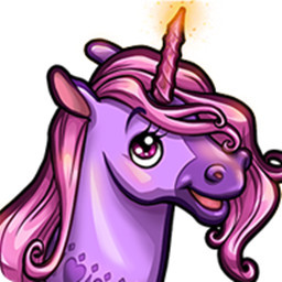 Luxurious Castle icon