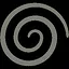 The Void icon