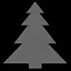 Last Tree icon