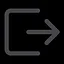 Escape The Void icon