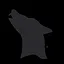 Pay Respect icon