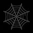 Spider!