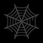 Spider! icon