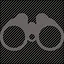 No Easter Egg Here icon