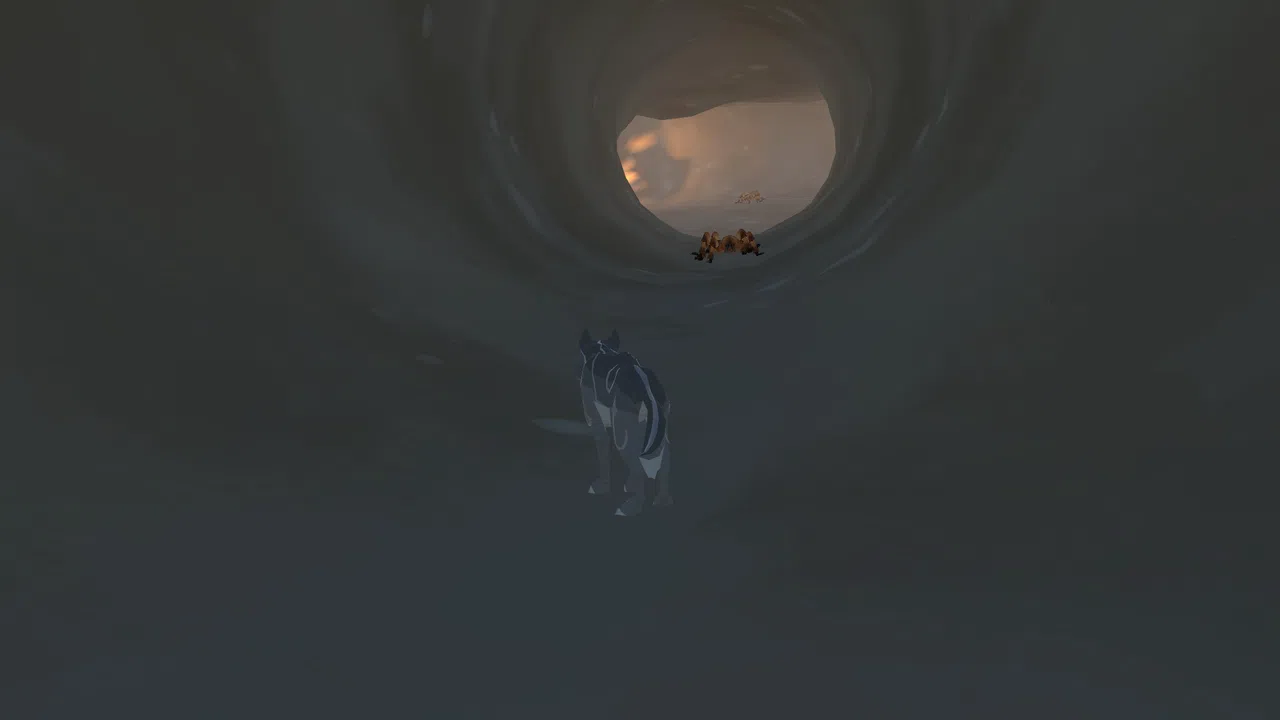 Take Me Home Screenshot 3