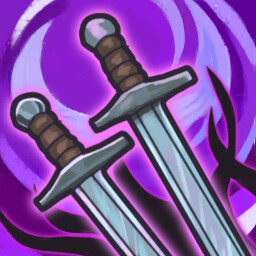 Nightmare Mode icon