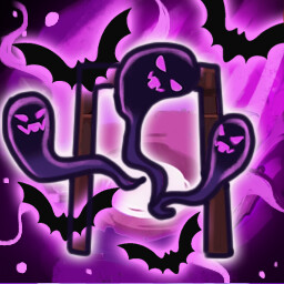 Endless Journey icon