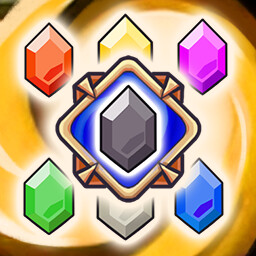 Fusion icon