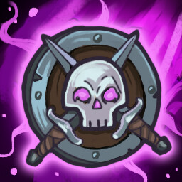 Hell Mode icon