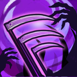 The True Nightmare icon