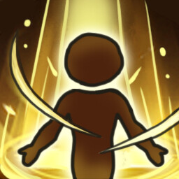 Holy Light of Healing icon