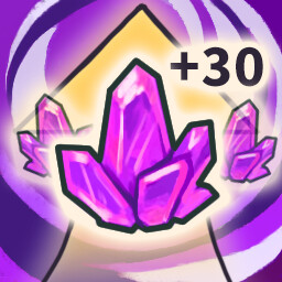 Refinement Master icon