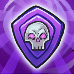 Shadow Guardian icon