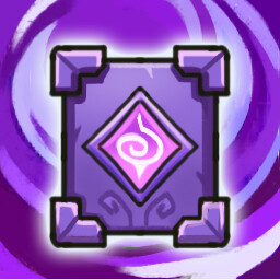 Tome of Runes icon