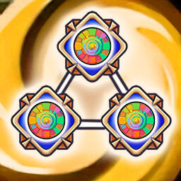 Common Stone icon