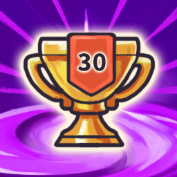 Frostspine Ridge icon