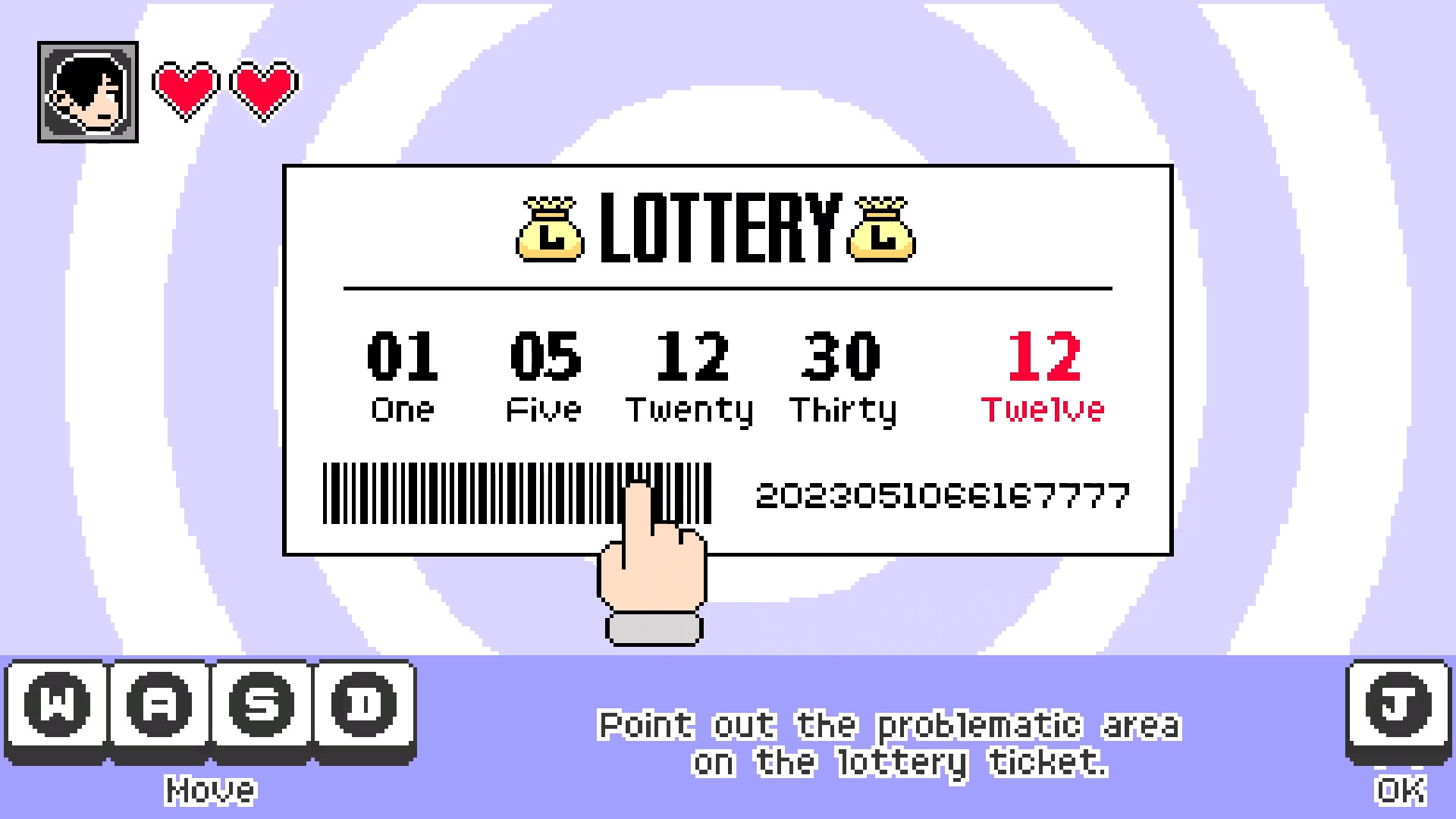 Freak Crossing Screenshot 5