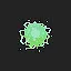 Goddess' Champions icon