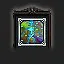 Skilled Aetherweavers icon