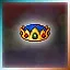 Hardcore Crowntakers icon