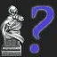 Chaac's Temple super secret room icon