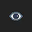 The Secretseekers icon
