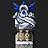 Ix Chel's statue treasure