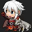 Got out of Keithe Castle! icon
