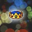 The Crowntakers icon