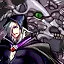 Difficult Duo icon