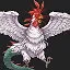 Hard Pokes icon