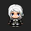 The Wishlist icon