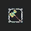 The Lost Hammer icon