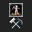 Proof of Mining acquired! icon