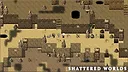 Shattered Worlds Screenshot 5