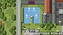 Shattered Worlds Screenshot 0