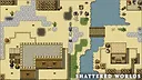 Shattered Worlds Screenshot 2
