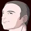 What I Am Here to Fight icon
