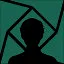 Make a Choice icon
