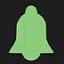 Nothing Really icon