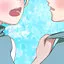 Two Universes Affected icon