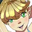Golden Week Is Over icon