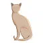 Much More Recognizable icon