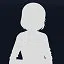Only Real Fans icon