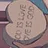This Is Our Bible